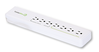 Link to 7-Plug Advanced Power Strip
