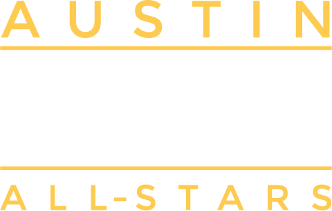 Austin Energy All-Stars