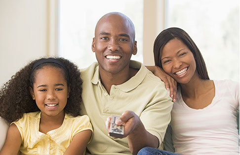 Parents can engage in energy-saving habits with their children